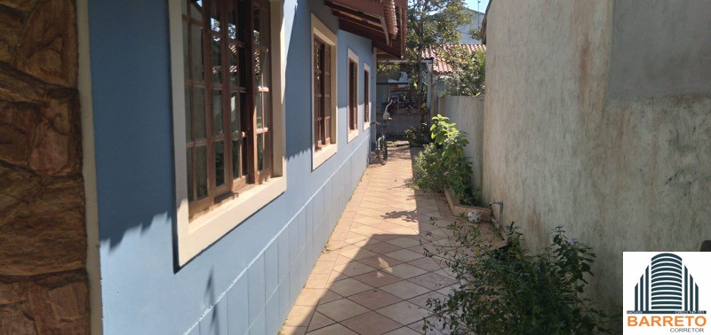 Casa lote inteiro à venda no cibratel em itanhaém litoral de