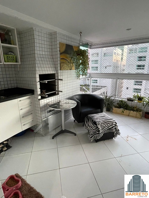 Apartamento à venda frente ao mar no centro de mongaguá lito