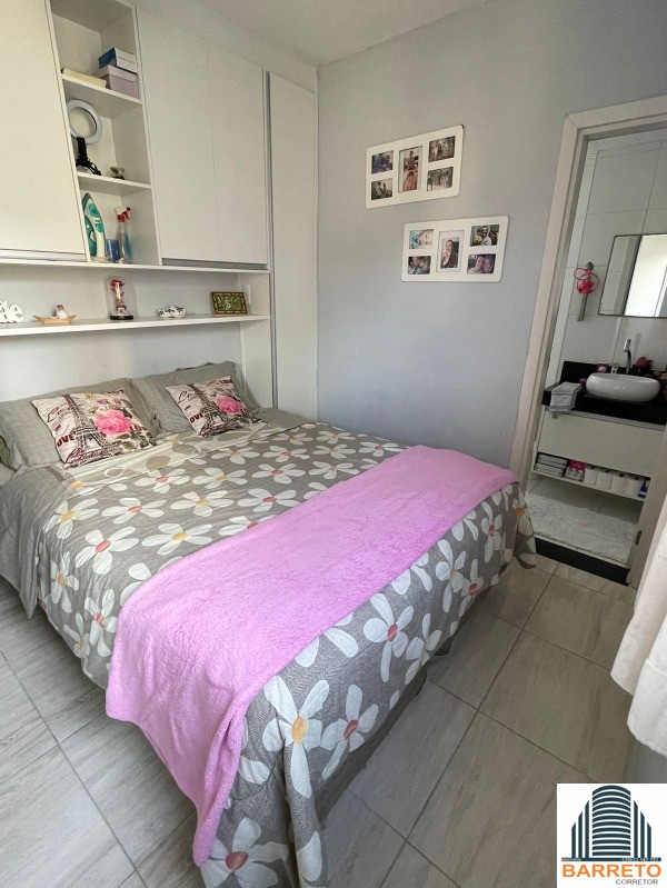 Apartamento à venda frente ao mar no centro de mongaguá lito