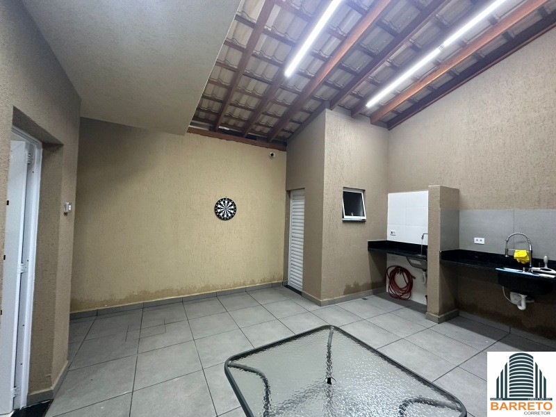 Casa à venda no bairro nova itanhaém litoral de sp