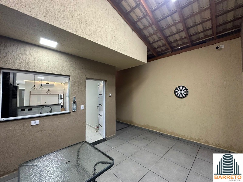 Casa à venda no bairro nova itanhaém litoral de sp