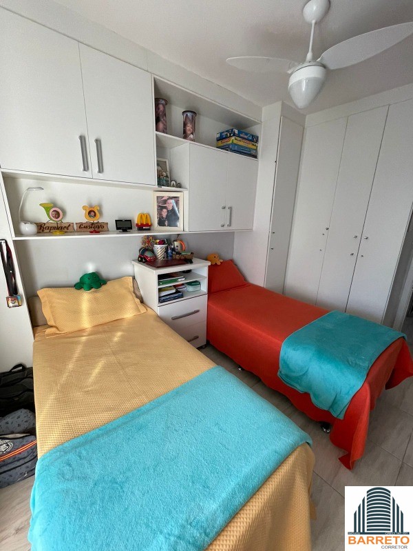 Apartamento à venda frente ao mar no centro de mongaguá lito