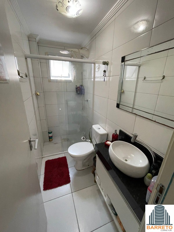 Apartamento à venda frente ao mar no centro de mongaguá lito