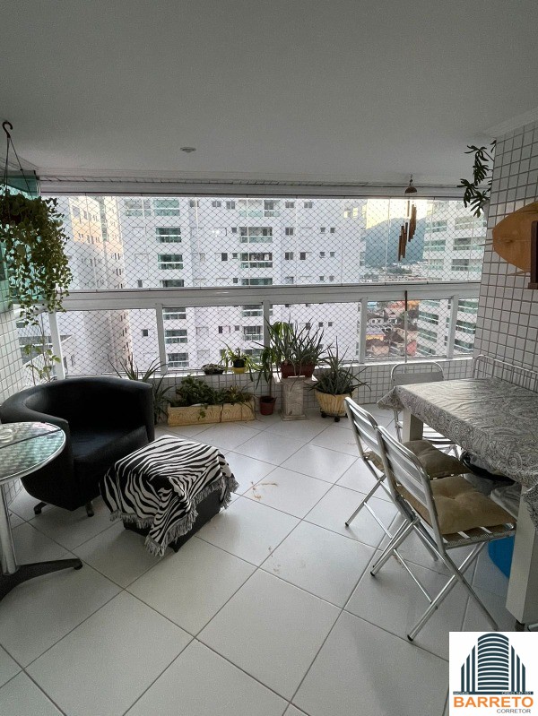 Apartamento à venda frente ao mar no centro de mongaguá lito