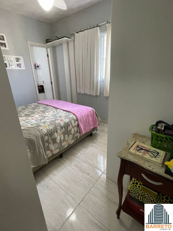 Apartamento à venda frente ao mar no centro de mongaguá lito