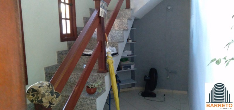 Casa lote inteiro à venda no cibratel em itanhaém litoral de