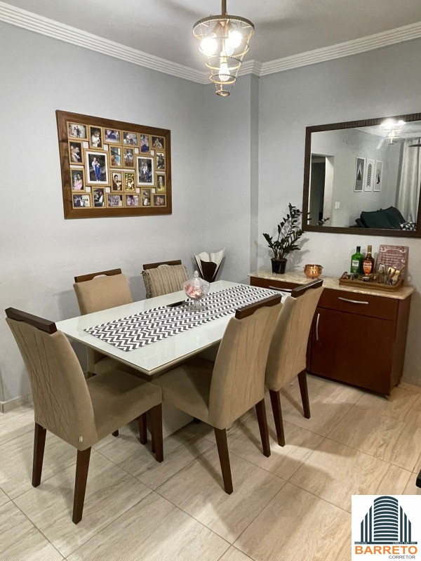 Apartamento à venda frente ao mar no centro de mongaguá lito