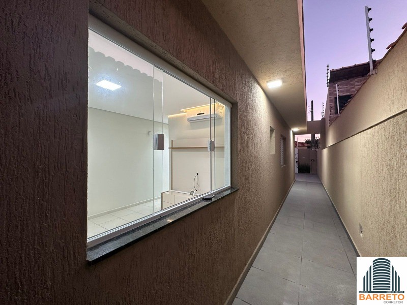Casa à venda no bairro nova itanhaém litoral de sp
