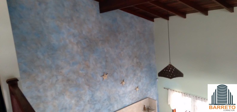 Casa lote inteiro à venda no cibratel em itanhaém litoral de