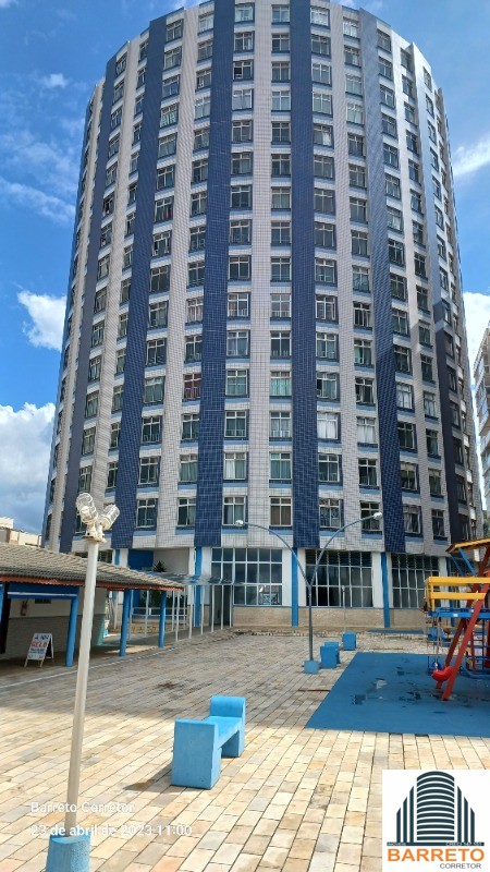 Apartamento à venda de frente a praia do sonho em itanhaém