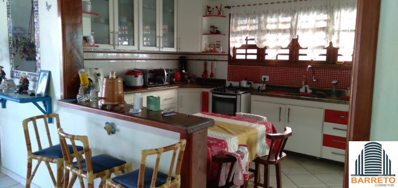 Casa lote inteiro à venda no cibratel em itanhaém litoral de