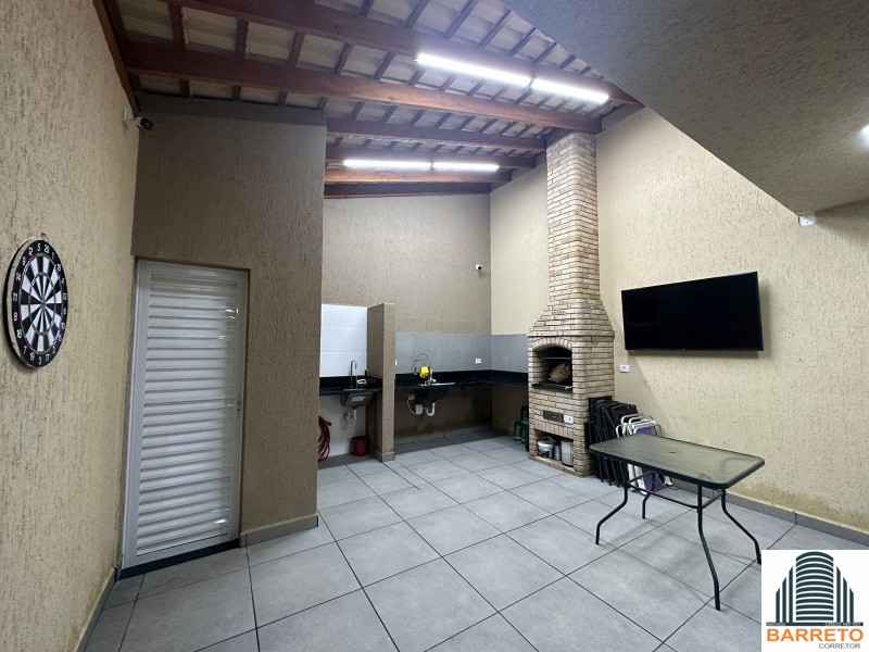 Casa à venda no bairro nova itanhaém litoral de sp
