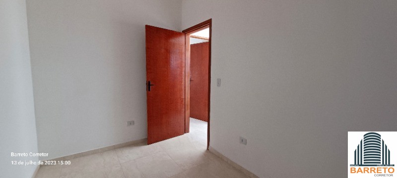 Casa à venda no bairro cibratel em itanhém litoral de sp