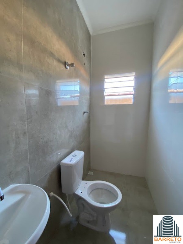 Casa à venda no bairro florida mirim em mongaguá litoral de 