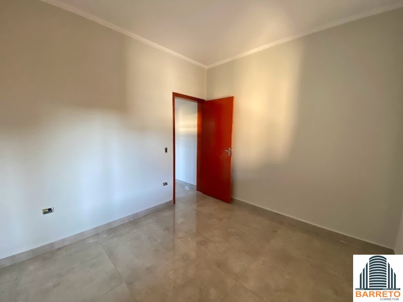 Casa à venda no bairro florida mirim em mongaguá litoral de 
