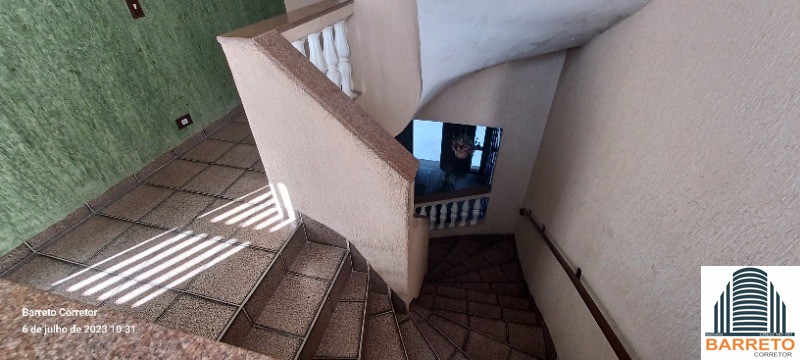 Apartamento tipo kitnet à venda na praia do sonho em itanhaé