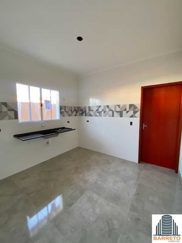 Casa à venda no bairro florida mirim em mongaguá litoral de 