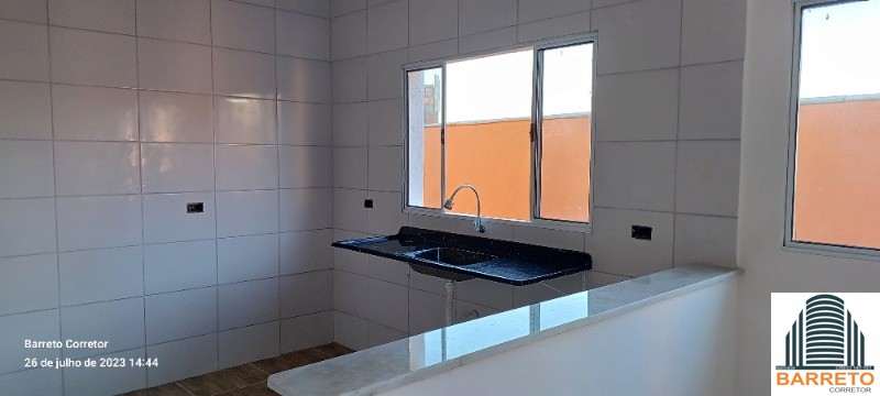 Casa nova com piscina à venda no jardim jamaica em itanhaém 