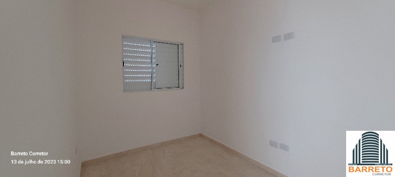 Casa à venda no bairro cibratel em itanhém litoral de sp