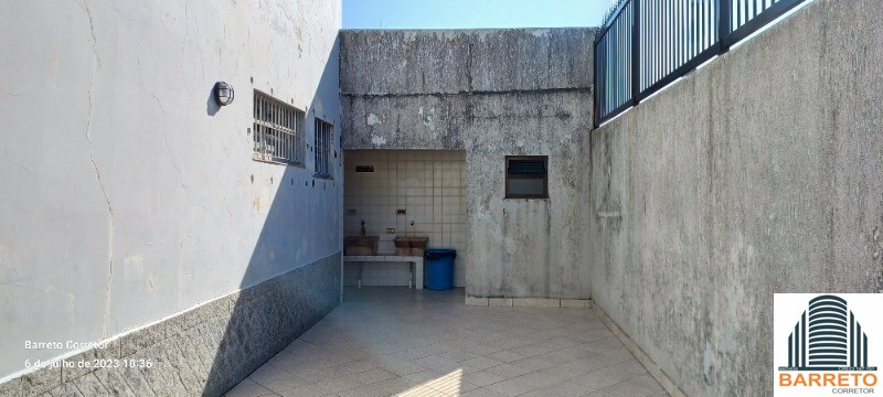 Apartamento tipo kitnet à venda na praia do sonho em itanhaé
