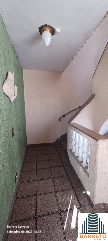 Apartamento tipo kitnet à venda na praia do sonho em itanhaé