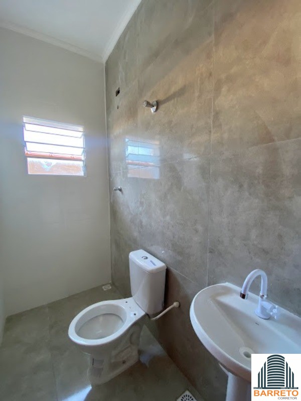 Casa à venda no bairro florida mirim em mongaguá litoral de 