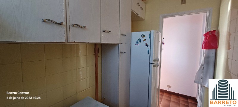 Apartamento tipo kitnet à venda na praia do sonho em itanhaé