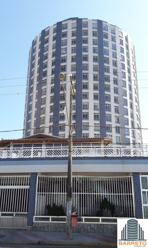 Apartamento para locação de frente a praia do sonho em itanh