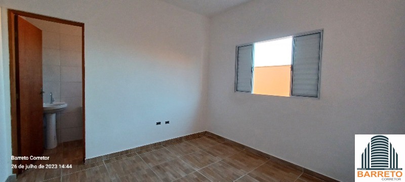 Casa nova com piscina à venda no jardim jamaica em itanhaém 