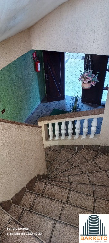 Apartamento tipo kitnet à venda na praia do sonho em itanhaé