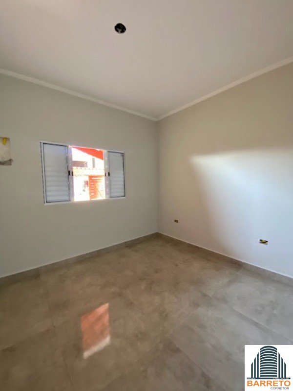 Casa à venda no bairro florida mirim em mongaguá litoral de 