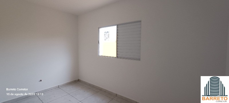 Casa nova à venda no jd. Magalhães em itanhaém litoral sul d