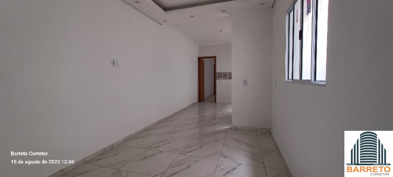 Casa à venda no bairro verde mar em itanhaém litoral de sp