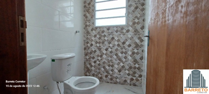 Casa à venda no bairro verde mar em itanhaém litoral de sp