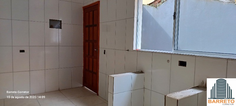 Sobrado com 2 suítes à venda no bairro suarão em itanhaém li
