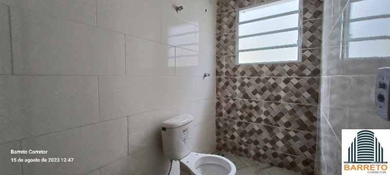 Casa à venda no bairro verde mar em itanhaém litoral de sp