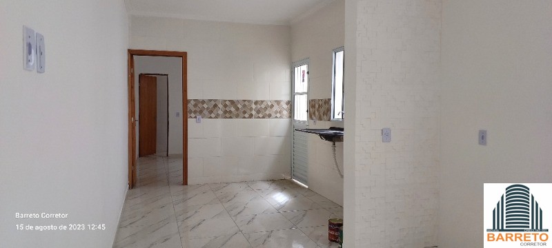 Casa à venda no bairro verde mar em itanhaém litoral de sp