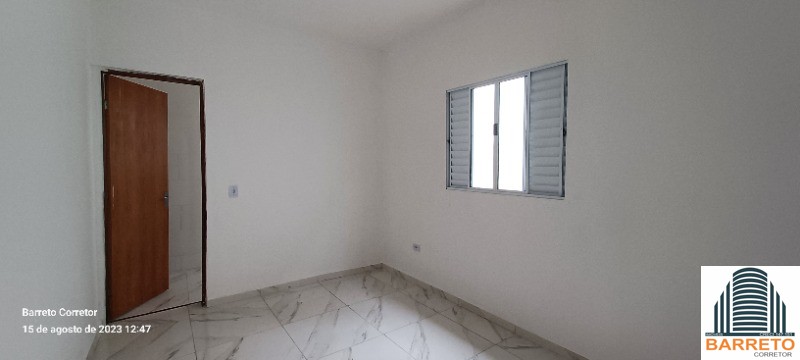 Casa à venda no bairro verde mar em itanhaém litoral de sp