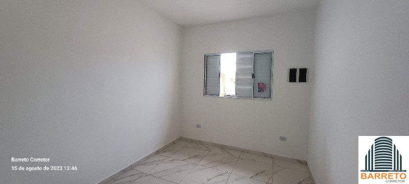 Casa à venda no bairro verde mar em itanhaém litoral de sp