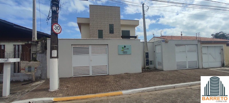 Casa à venda no jardim regina em itanhaém litoral de sp