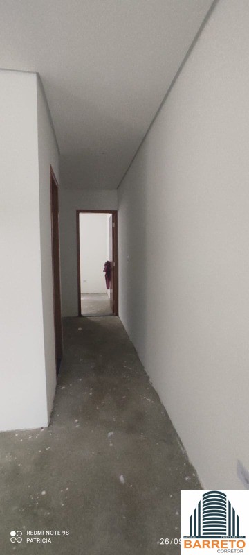 Casa nova à venda no bairro jardim suarão em itanhaém litora