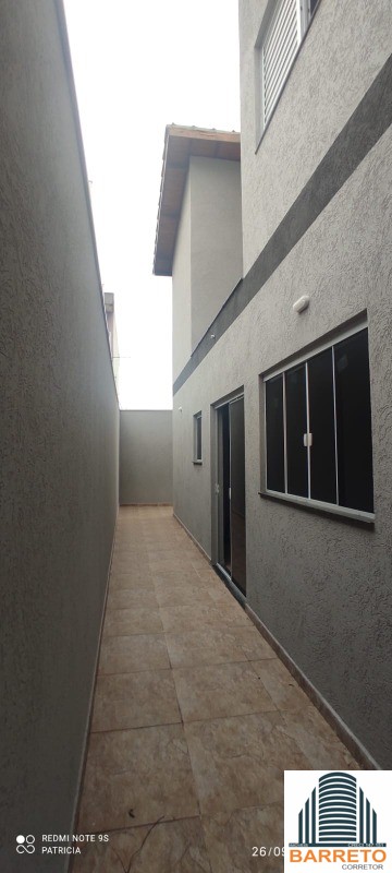 Casa nova à venda no bairro jardim suarão em itanhaém litora