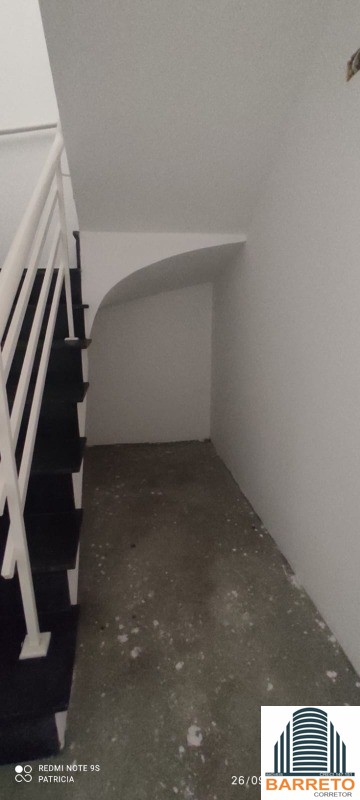 Casa nova à venda no bairro jardim suarão em itanhaém litora