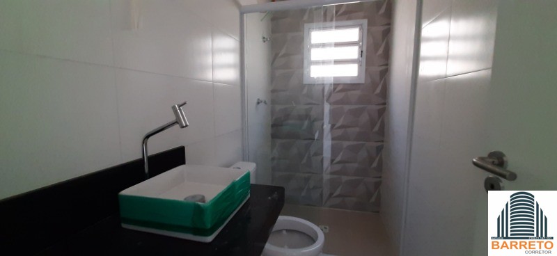 Casa à venda no jardim regina em itanhaém litoral de sp