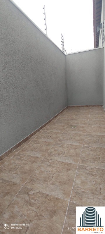 Casa nova à venda no bairro jardim suarão em itanhaém litora