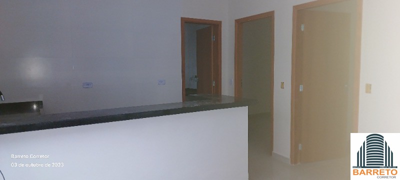 Casa nova de condomínio à venda em itanhaém
