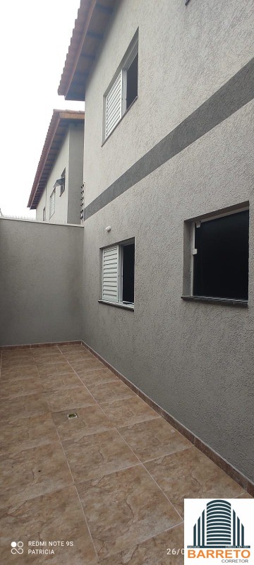 Casa nova à venda no bairro jardim suarão em itanhaém litora