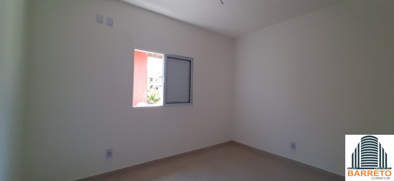 Casa à venda no jardim regina em itanhaém litoral de sp
