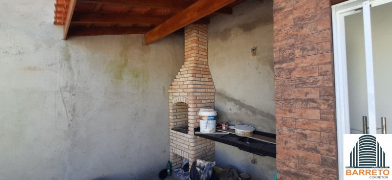 Casa à venda no jardim regina em itanhaém litoral de sp