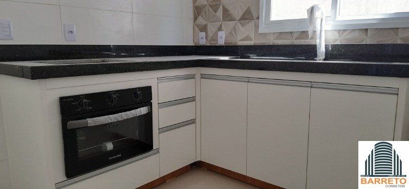 Casa à venda no jardim regina em itanhaém litoral de sp